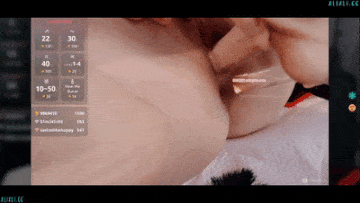 主播 Wanoubaobao 03 3