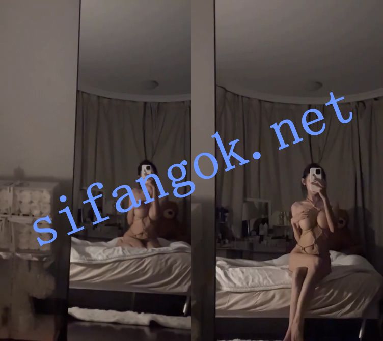 老牌极品身材网红-孔思雅(美丽熳)性感写真及啪啪福利!【9V28P】【164M】 10 老牌极品身材网红-孔思雅(美丽熳)性感写真及啪啪福利!【9V28P】【164M】 10