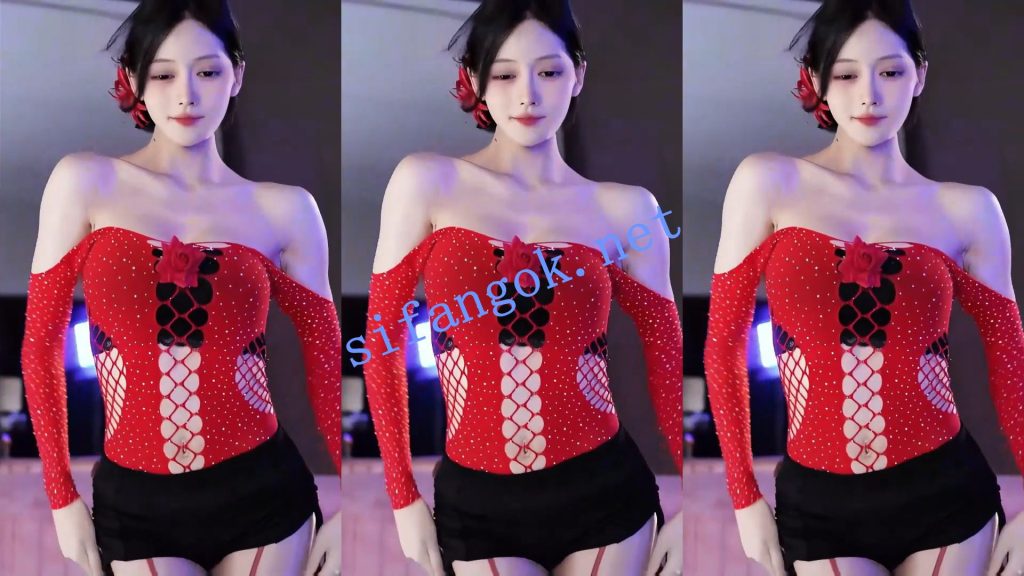 【虎牙】肥肥陈不肥 12月精选骚舞14V【14V】【1.54G】 6 【虎牙】肥肥陈不肥 12月精选骚舞14V【14V】【1.54G】 6