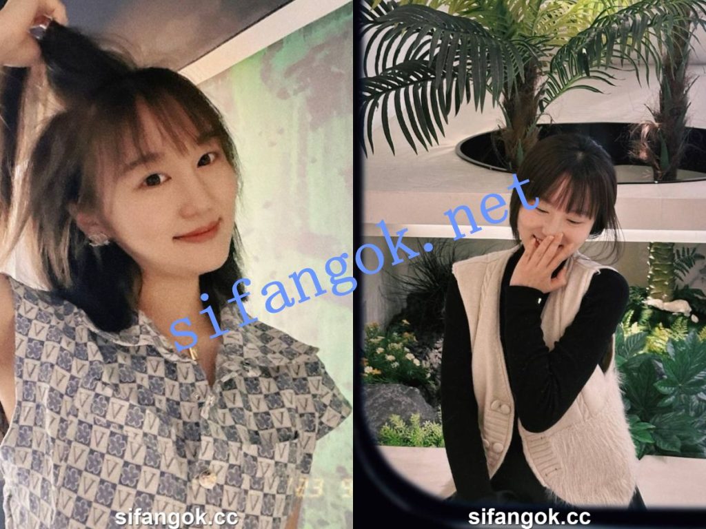 泄密付费群 原档泄密 高中老师，甜美清纯女友，啪啪泄密【47P37V】【613M】 7