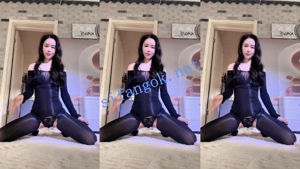 【快手】乐宝儿 网红主播私拍漏点福利 肥穴拉丝【5V】【336.0M】 2 【快手】乐宝儿 网红主播私拍漏点福利 肥穴拉丝【5V】【336.0M】 2