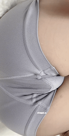 快手主播 燕儿(小舞)顶级VIP2026 接着顶逼接着舞【11V】【505M】 12 快手主播 燕儿(小舞)顶级VIP2026 接着顶逼接着舞【11V】【505M】 12