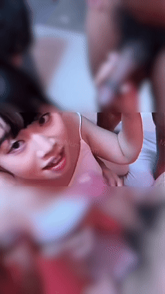 推特小甜妹 牧 反差配男抖鸡儿裸舞 多P吃鸡啪啪爆插小合集【50V15P】【1.44G】 2