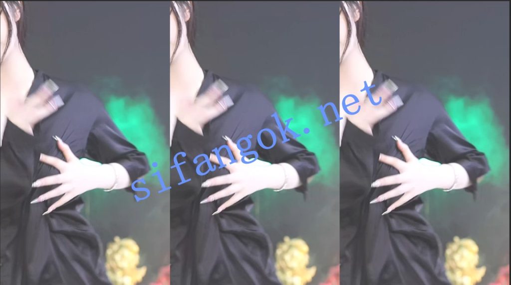 【虎牙】 UU 骚内裤大雷奶子2V【2V】【357M】 7