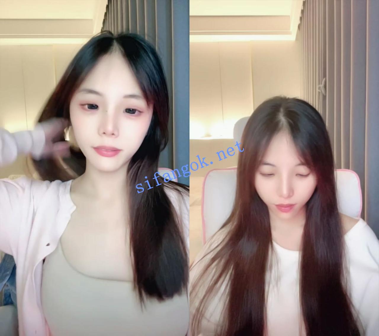 ██清新，清纯美少女！【米雅】收费房自慰大秀，特写 1