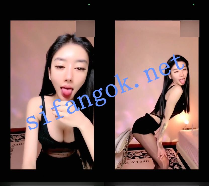 新年贺岁2甜心平台小骚货-李以沫 台上台下极度骚诱【2V】【348M】 10 新年贺岁2甜心平台小骚货-李以沫 台上台下极度骚诱【2V】【348M】 10