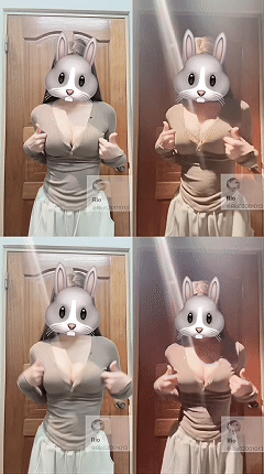 推特遮面系 RIO+以安(小乔)2026新年VIP裸舞 香软抖奶起飞【31V】【1.04G】 15 推特遮面系 RIO+以安(小乔)2026新年VIP裸舞 香软抖奶起飞【31V】【1.04G】 15