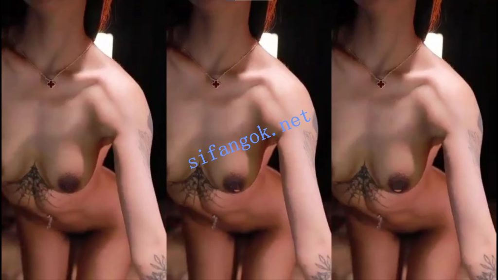 【虎牙】 艺涵 万元定制 脱衣舞 裸舞 1V【1V】【440M】 5