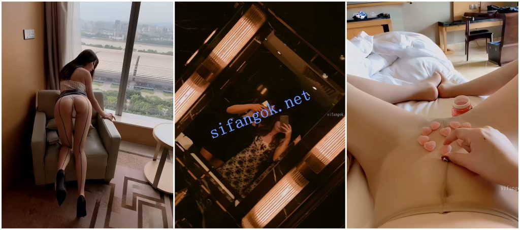 【抖音福利】苗条妹子【笑不语】擦边诱惑写真拍摄现场【9V】【349M】 2 【抖音福利】苗条妹子【笑不语】擦边诱惑写真拍摄现场【9V】【349M】 2