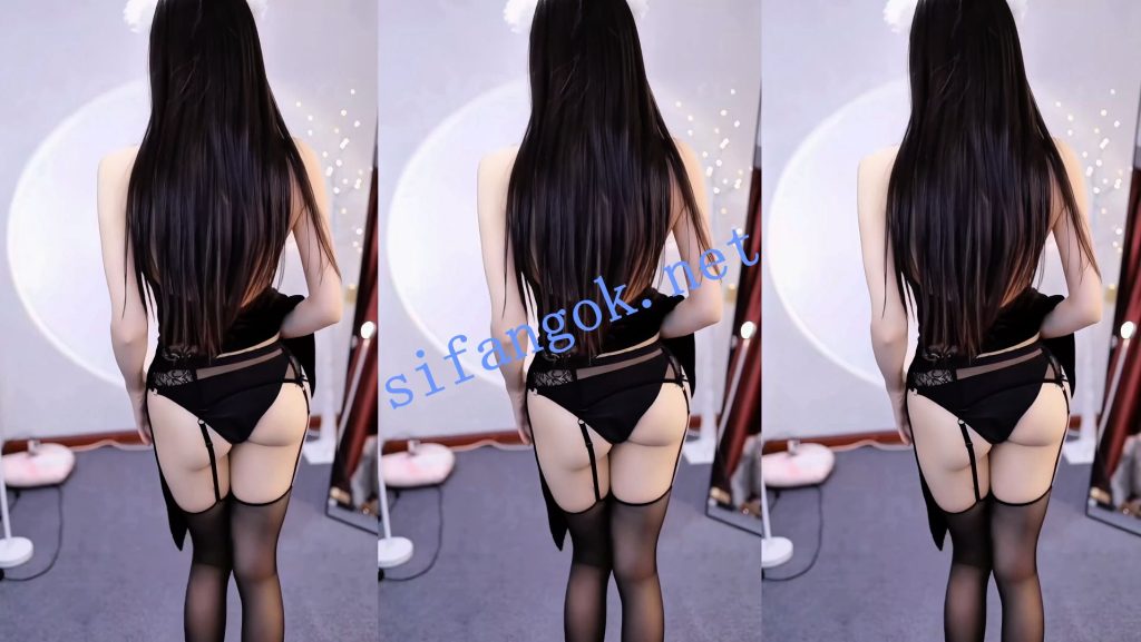 【抖音】奶瑶妹妹 500万粉丝大网红 最大尺度骚舞定制3V【3V】【605M】 14