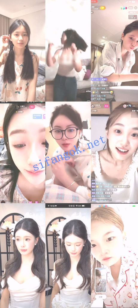 【抖音网红闪现】闪现 露点 内衣 内裤 全裸 各种精彩瞬间10【417V】【6.15G】 15 【抖音网红闪现】闪现 露点 内衣 内裤 全裸 各种精彩瞬间10【417V】【6.15G】 15