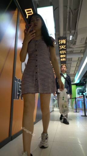 【WaltzCD】华尔兹2023系列之43连身裙蕾丝黑内【1V】【336M】 2