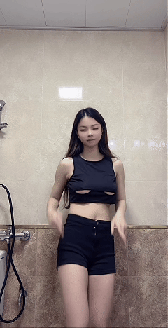 推特西西团队圆乳小师妹 安慕曦 2026顶级露脸会员裸舞新福【63V】【667M】 2