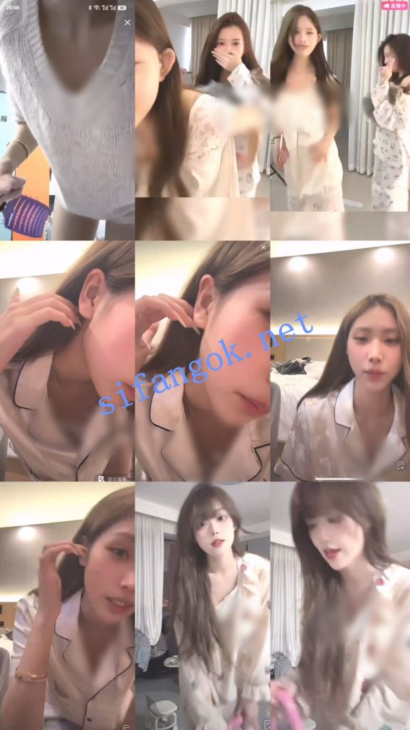 【抖音网红闪现】闪现 露点 内衣 内裤 露穴 各种精彩瞬间08【599V】【10.2G】 5