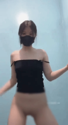 推特新晋舞姬 ThuyLinh 反差小妹顶B抖音风裸舞福利33V【33V】【125M】 4 推特新晋舞姬 ThuyLinh 反差小妹顶B抖音风裸舞福利33V【33V】【125M】 4