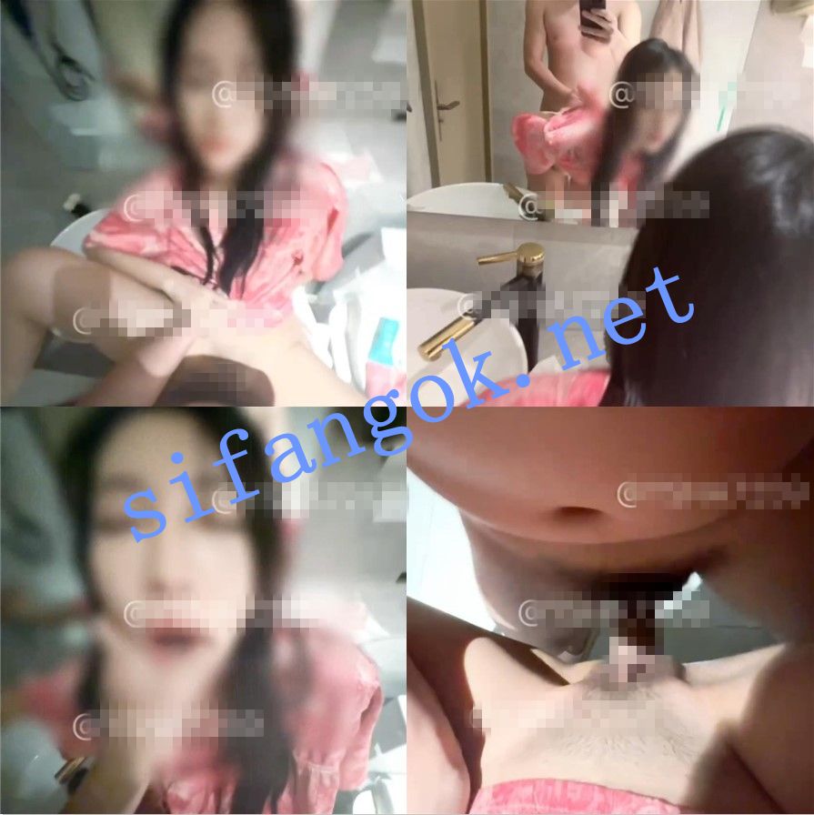 超极品绿帽淫妻【亚丝娜】2月付费福利旗袍和服古装 10