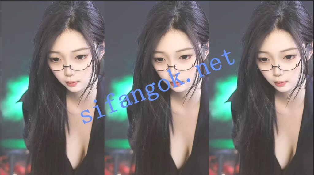 【虎牙】 UU 骚内裤大雷奶子2V【2V】【357M】 1