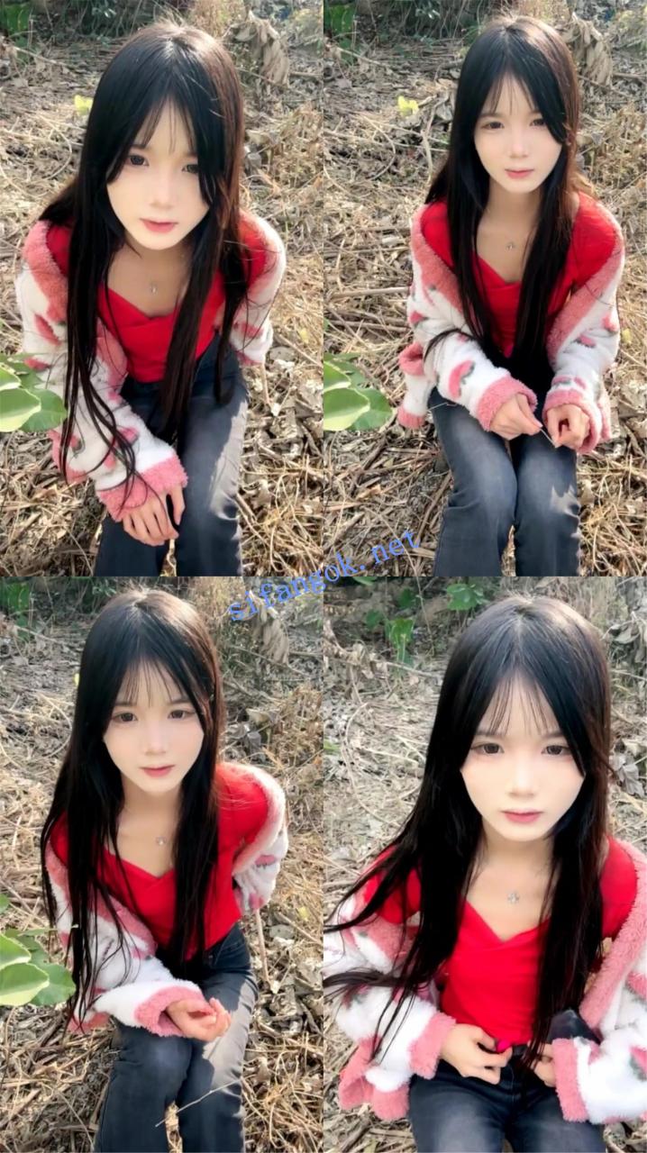 农村小学妹~【07水嫩宝宝】约同村50岁大叔操逼~2场车内口爆 1 农村小学妹~【07水嫩宝宝】约同村50岁大叔操逼~2场车内口爆 1