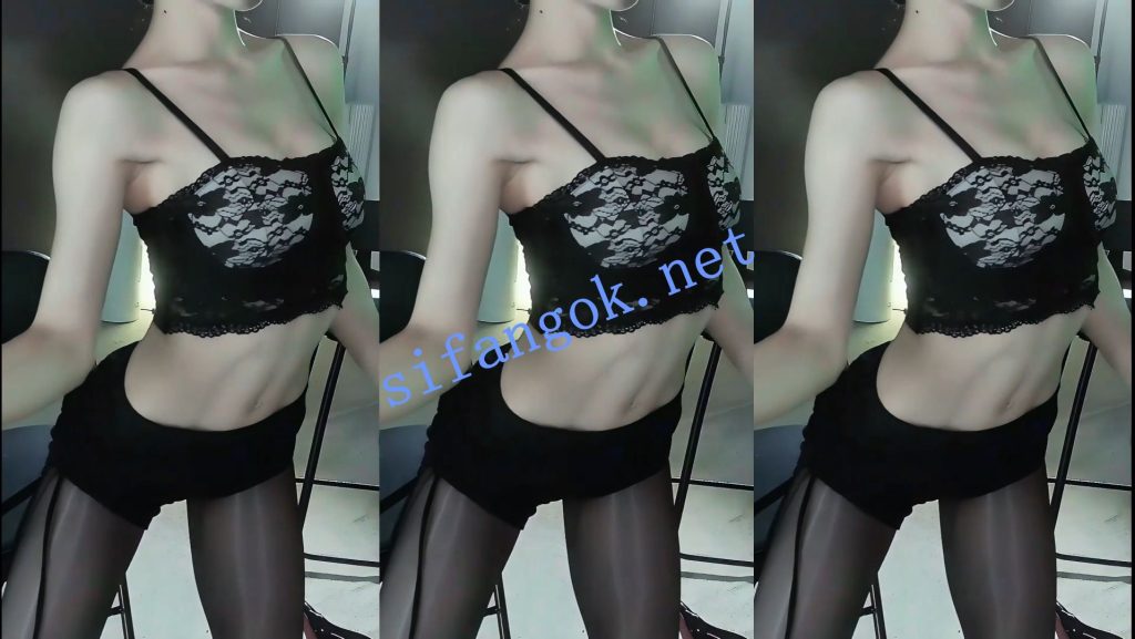 【虎牙】肥肥陈不肥 12月精选骚舞14V【14V】【1.54G】 8 【虎牙】肥肥陈不肥 12月精选骚舞14V【14V】【1.54G】 8