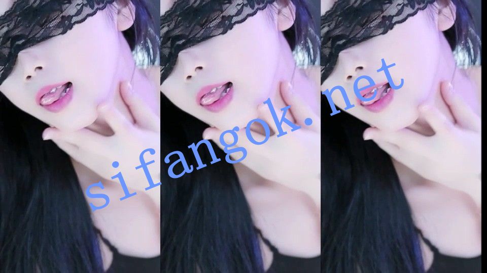 虎牙 梦曦 高颜好身材 无内 露脸半裸裸舞 史上最大尺度 2V【2V】【144M】 22