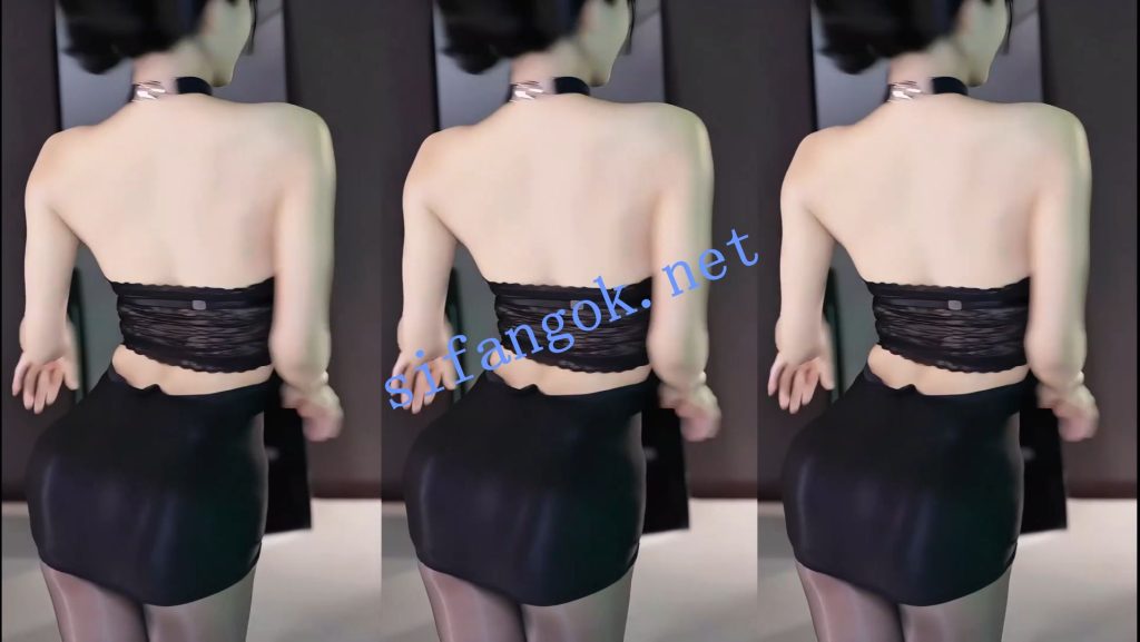 【虎牙】肥肥陈不肥 12月精选骚舞14V【14V】【1.54G】 2 【虎牙】肥肥陈不肥 12月精选骚舞14V【14V】【1.54G】 2