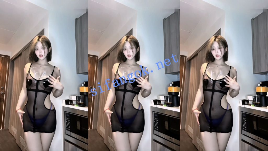 【抖音】肉肉小野猫 百万粉丝大主 大尺度情趣内衣定制18V【18V】【1.27G】 13 【抖音】肉肉小野猫 百万粉丝大主 大尺度情趣内衣定制18V【18V】【1.27G】 13