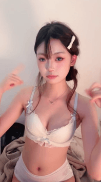 ♆【小佳宝】超甜校花!美乳粉逼~沐浴~手势舞~掰穴自慰~! 3