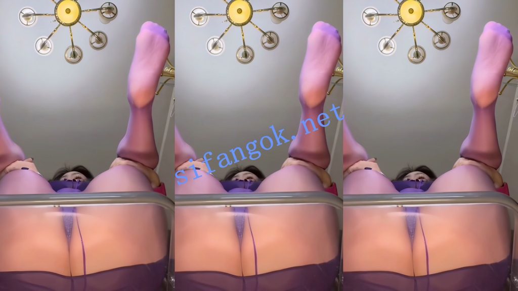 【抖音】小悦悦阿 近百万粉大主福利定制13V,S曲线极致诱惑【13V】【1.32G】 3 【抖音】小悦悦阿 近百万粉大主福利定制13V,S曲线极致诱惑【13V】【1.32G】 3