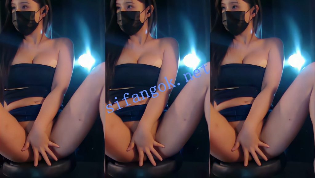 ‼️漂漂虎牙 热舞零度 大奶美女裸舞自慰高潮迭起（5V）【5V】【720M】 4