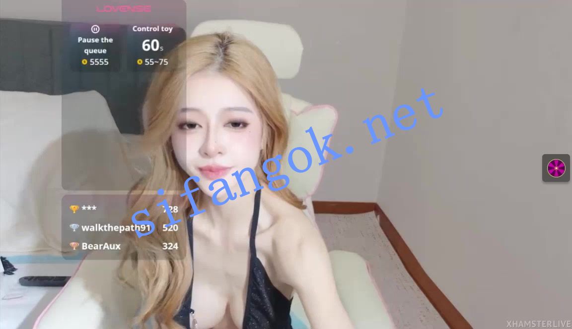 ❤❤❤ST高颜值新人,Stripchat【Amy6689】看女神张开大腿秒硬 14 ❤❤❤ST高颜值新人,Stripchat【Amy6689】看女神张开大腿秒硬 14