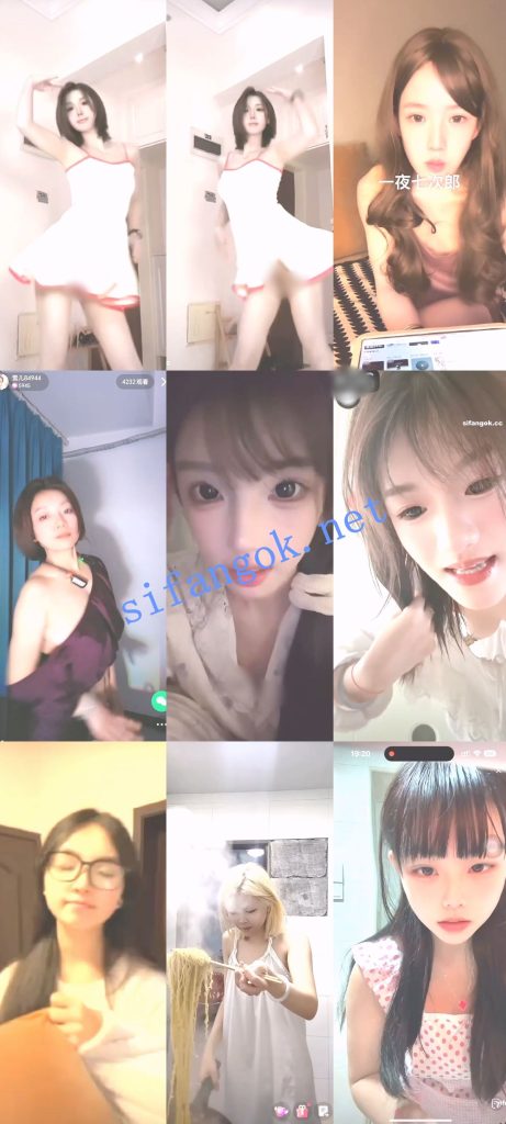 【抖音网红闪现】闪现 露点 内衣 内裤 全裸 各种精彩瞬间10【417V】【6.15G】 1 【抖音网红闪现】闪现 露点 内衣 内裤 全裸 各种精彩瞬间10【417V】【6.15G】 1