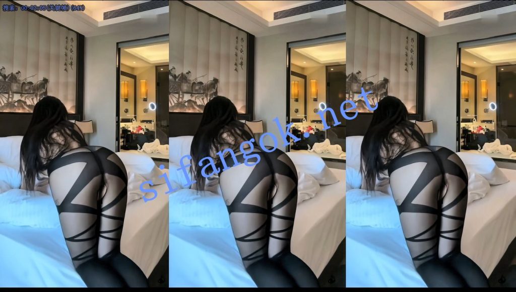 【抖音】肉肉小野猫 百万粉丝大主 大尺度情趣内衣定制18V【18V】【1.27G】 21 【抖音】肉肉小野猫 百万粉丝大主 大尺度情趣内衣定制18V【18V】【1.27G】 21