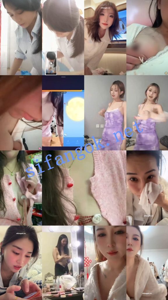 【抖音网红闪现】闪现 露点 内衣 内裤 全裸 各种精彩瞬间12【485V】【10.1G】 3 【抖音网红闪现】闪现 露点 内衣 内裤 全裸 各种精彩瞬间12【485V】【10.1G】 3