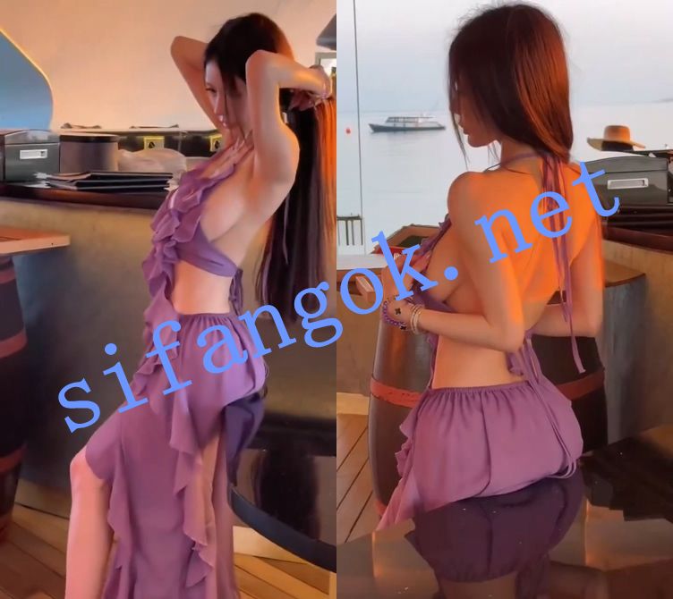 老牌极品身材网红-孔思雅(美丽熳)性感写真及啪啪福利!【9V28P】【164M】 4 老牌极品身材网红-孔思雅(美丽熳)性感写真及啪啪福利!【9V28P】【164M】 4