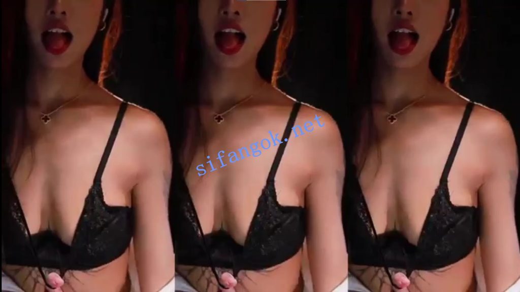 【虎牙】 艺涵 万元定制 脱衣舞 裸舞 1V【1V】【440M】 6