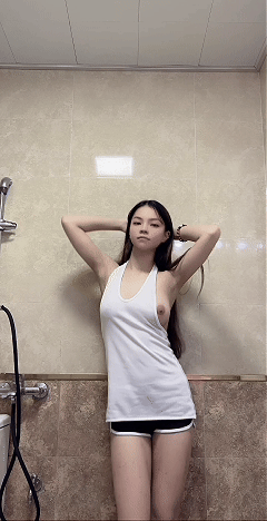 推特西西团队圆乳小师妹 安慕曦 2026顶级露脸会员裸舞新福【63V】【667M】 10