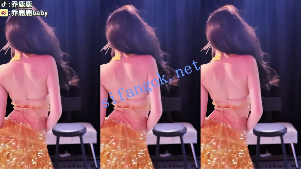 【虎牙赛事】星舞杯S3赛季 C位争夺战 乔鹿鹿红奶罩搏眼球【11V】【1.83G】 6 【虎牙赛事】星舞杯S3赛季 C位争夺战 乔鹿鹿红奶罩搏眼球【11V】【1.83G】 6