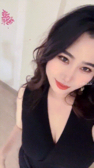 ⚫️最新抖音泄密!风韵十足巨乳少妇【鍂鑫鑫】情趣内衣黑丝高跟自慰喷水啪啪【29V】【2.89G】 1 ⚫️最新抖音泄密!风韵十足巨乳少妇【鍂鑫鑫】情趣内衣黑丝高跟自慰喷水啪啪【29V】【2.89G】 1