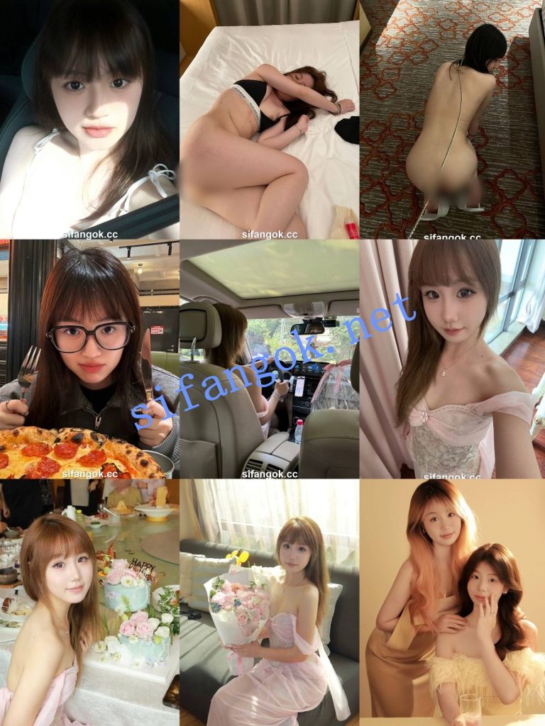 【重磅】原相机泄密9位良家妹子 大尺度啪啪 私拍 日常照【96P118V】【5.96G】 2 【重磅】原相机泄密9位良家妹子 大尺度啪啪 私拍 日常照【96P118V】【5.96G】 2