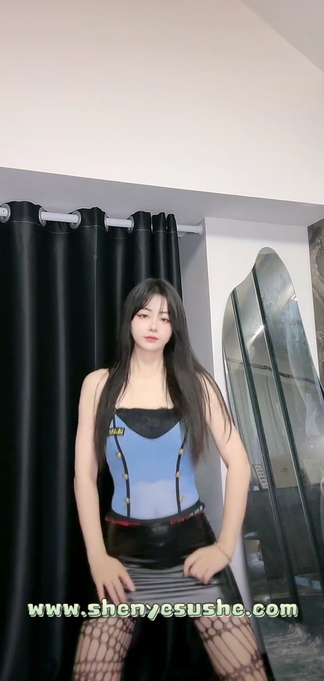 【快手主播】BlackSwan 皮裤 短裤 摩托摇 千斤顶 丝袜等 60v #1【60V】【1.8G】 4 【快手主播】BlackSwan 皮裤 短裤 摩托摇 千斤顶 丝袜等 60v #1【60V】【1.8G】 4