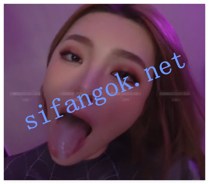 ❤️【推特kitty2002102】 蜘蛛女紧身衣剃毛做爱 氛围感拉满【1V】【400M】 2