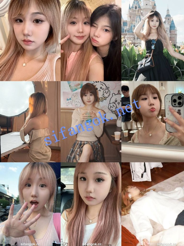 【重磅】原相机泄密9位良家妹子 大尺度啪啪 私拍 日常照【96P118V】【5.96G】 4 【重磅】原相机泄密9位良家妹子 大尺度啪啪 私拍 日常照【96P118V】【5.96G】 4