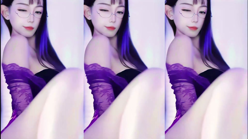 乐嗨 蛋挞 包臀透视内衣情趣诱惑骚舞 无水印收藏版【6V】【1.50G】 7 乐嗨 蛋挞 包臀透视内衣情趣诱惑骚舞 无水印收藏版【6V】【1.50G】 7