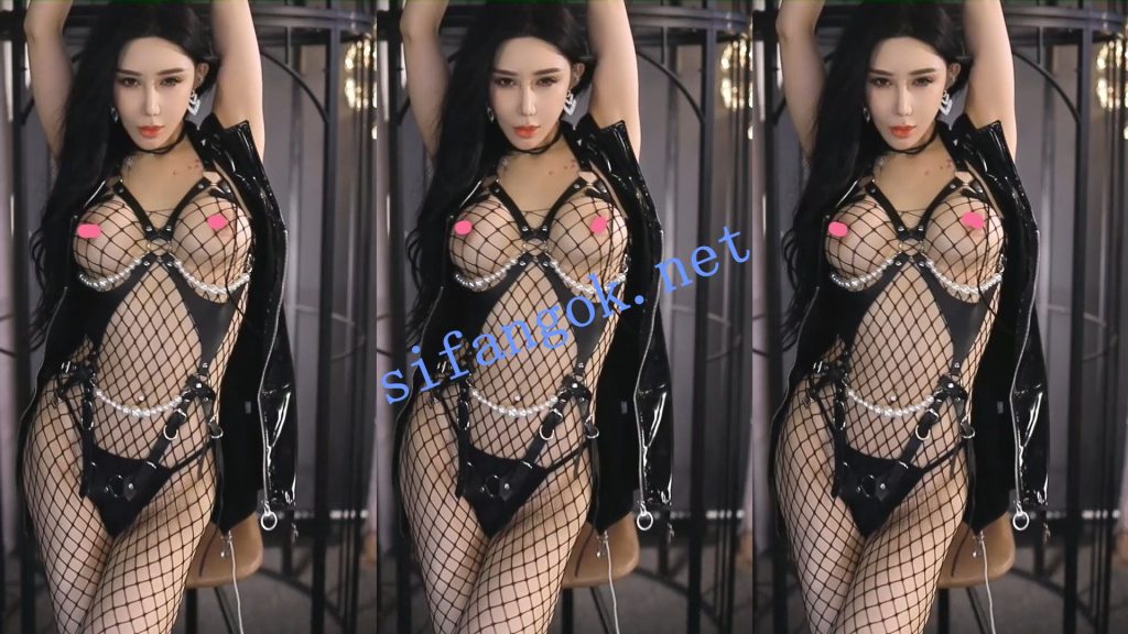 ‼️虎牙 桃一 全新道具裸舞深喉口爆欲罢不能(2V)【2V】【895M】 3 ‼️虎牙 桃一 全新道具裸舞深喉口爆欲罢不能(2V)【2V】【895M】 3