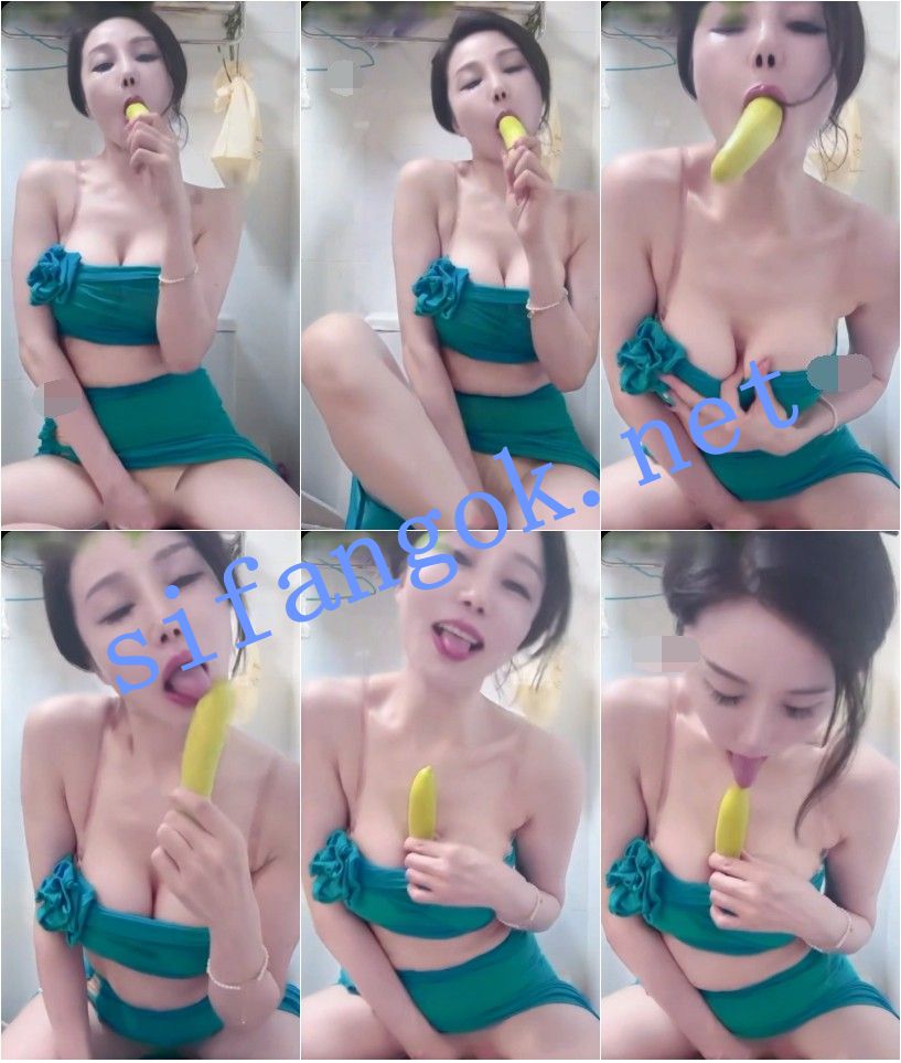 网红 珍珍老师 超有气质巨乳御姐 半裸裸舞 口交 乳交呻吟【4V】【588M】 9