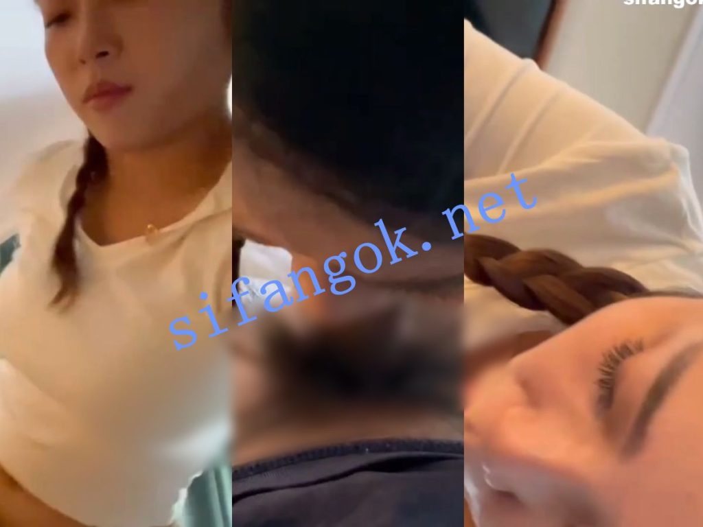 泄密付费群 原档泄密 极品BBW胸又大又粉,做爱一晃一晃【58P15V】【338M】 4 泄密付费群 原档泄密 极品BBW胸又大又粉,做爱一晃一晃【58P15V】【338M】 4