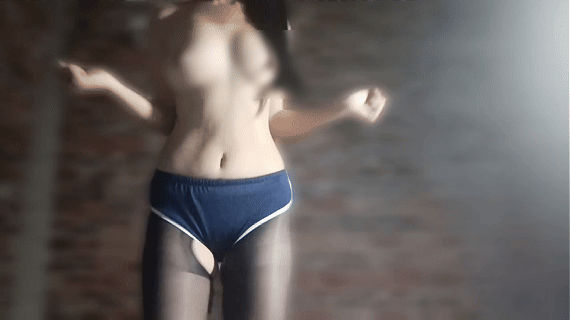 快手精神小妹 小呆 反差裸舞动感背摇 顶B摇摆福利13V【13V】【723M】 12 快手精神小妹 小呆 反差裸舞动感背摇 顶B摇摆福利13V【13V】【723M】 12