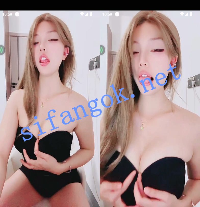 兔呼布灵小骚货-美姬 平台1V1掏奶手伸进内内自慰诱惑【4V】【917M】 3