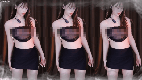 【CC 小奶喵】人气主播 大尺度定制 露奶骚舞 很顶很诱惑 无水印收藏版【1V】【486M】 5