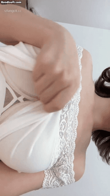 【Bangni邦尼】性感萌妹 COS视图合集创可贴逼奶 性感露毛【412P3V】【3.69G】 11 【Bangni邦尼】性感萌妹 COS视图合集创可贴逼奶 性感露毛【412P3V】【3.69G】 11